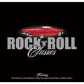 Виниловая пластинка VARIOUS ARTISTS - ROCK 'N' ROLL CLASSICS