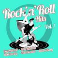Виниловая пластинка VARIOUS ARTISTS - ROCK'N'ROLL HITS VOL.1