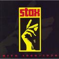 Виниловая пластинка VARIOUS ARTISTS - STAX GOLD: HITS 1968 > 1974