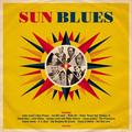 Виниловая пластинка VARIOUS ARTISTS - SUN BLUES (180 GR)