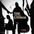 CD-диск VARIOUS ARTISTS - THE JAZZ LOUNGE (6 CD)