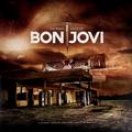 Виниловая пластинка VARIOUS ARTISTS - THE MANY FACES OF BON JOVI (COLOUR, 2LP)