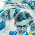 Виниловая пластинка VIKINGUR OLAFSSON - BACH: REWORKS