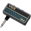 Гитарный усилитель для наушников VOX amPlug 2 Bass