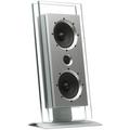 Настенная акустика Waterfall Elora Evo L/R (Vertical)