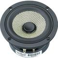 Динамик СЧ Wavecor MR120BD02 (1 шт.)