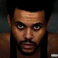 CD-диск WEEKND - HURRY UP TOMORROW