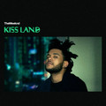 Виниловая пластинка WEEKND - KISS LAND (2 LP)
