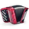 Weltmeister Romance 602 60/72/II/3