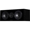 Центральный громкоговоритель Wharfedale Diamond 12.C