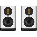 Полочная акустика Wharfedale EVO 5.1