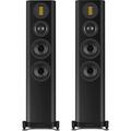 Напольная акустика Wharfedale EVO 5.3