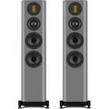 Напольная акустика Wharfedale EVO 5.3
