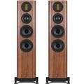 Напольная акустика Wharfedale EVO 5.3
