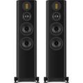 Напольная акустика Wharfedale EVO 5.4