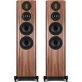 Напольная акустика Wharfedale EVO 5.4