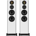 Напольная акустика Wharfedale EVO 5.4
