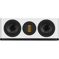 Центральный громкоговоритель Wharfedale EVO 5C