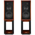 Полочная акустика Wharfedale Super Linton