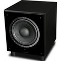 Активный сабвуфер Wharfedale SW-10