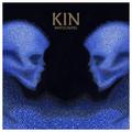 Виниловая пластинка WHITECHAPEL - KIN (LIMITED, COLOUR WHITE, 2 LP)