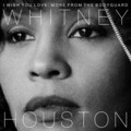 Виниловая пластинка WHITNEY HOUSTON - I WISH YOU LOVE: MORE FROM THE BODYGUARD (2 LP, COLOUR)