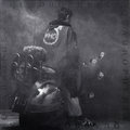 Виниловая пластинка WHO - QUADROPHENIA (2 LP)