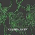 Виниловая пластинка WHOMADEWHO & ARTBAT - MONTSERRAT / CLOSER (45 RPM)