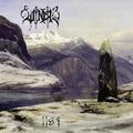 WINDIR - 1184 (LIMITED, 2 LP)