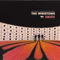 WINSTONS - SMITH