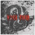 WITCH FEVER - REINCARNATE (LIMITED, COLOUR, 180 GR)
