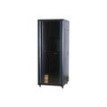 Рэковый шкаф Wize PRO W22UR