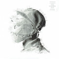 Виниловая пластинка WOODKID - THE GOLDEN AGE (2 LP)