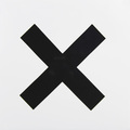 Виниловая пластинка THE XX - COEXIST