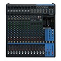Аналоговый микшерный пульт Yamaha MG16XU