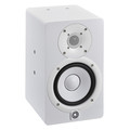 Студийный монитор Yamaha HS5I