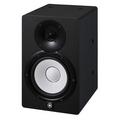 Студийный монитор Yamaha HS7I
