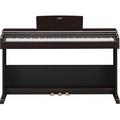 Цифровое пианино Yamaha YDP-105