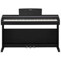 Цифровое пианино Yamaha YDP-145