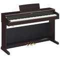Цифровое пианино Yamaha YDP-164