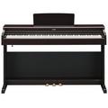 Цифровое пианино Yamaha YDP-165