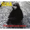 Ретро CD-диск ЯНКА – КРАСНОГВАРДЕЙСКАЯ