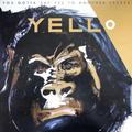 Виниловая пластинка YELLO - YOU GOTTA SAY YES TO ANOTHER EXCESS (LIMITED EDITION, 45 RPM, COLOUR, 2 LP)
