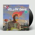 Виниловая пластинка YELLOW DAYS - A DAY IN A YELLOW BEAT (2 LP)