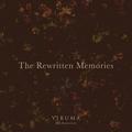 YIRUMA - THE REWRITTEN MEMORIES