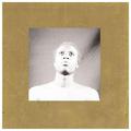 Виниловая пластинка YOUNG FATHERS - ONLY GOD KNOWS (LIMITED, 7", 45 RPM, SINGLE)