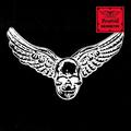 CD-диск AEROSMITH, YUNGBLUD - ONE MORE TIME (EP)