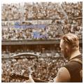 ZACH BRYAN - SUMMERTIME BLUES