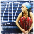 ZAZ - ZAZ (180 GR)