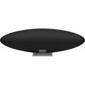 Беспроводная Hi-Fi-акустика B&W Zeppelin Pro Edition